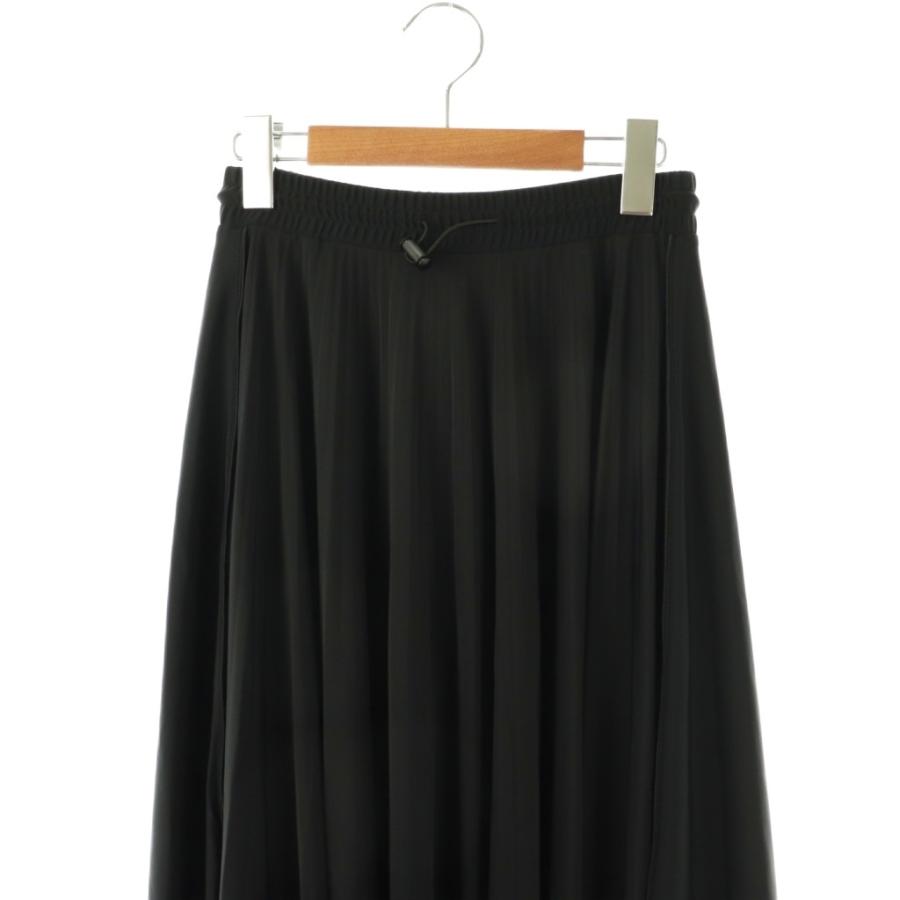 VALENTINO スカート　　　　　　　　1435 VALENTINO スカート 1435 【公式通販】