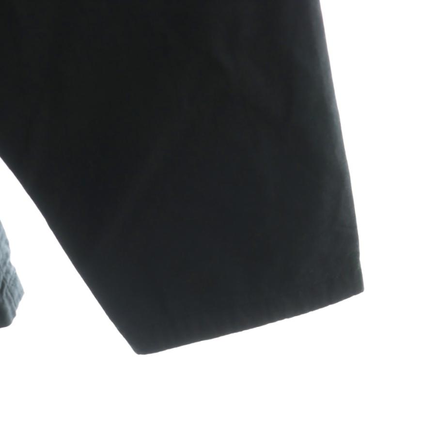 ノースフェイス パープルレーベル THE NORTH FACE PURPLE LABEL RHC