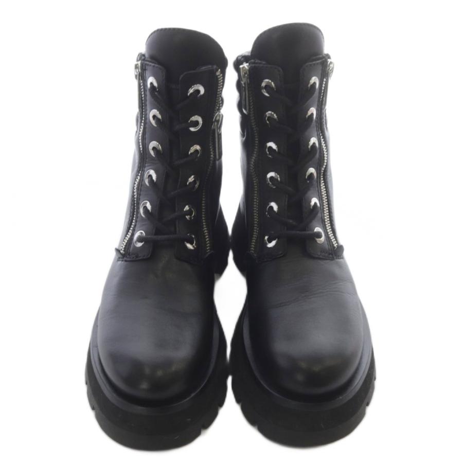 3.1 Phillip Lim（3.1 フィリップ リム） 3.1 フィリップリム 3.1