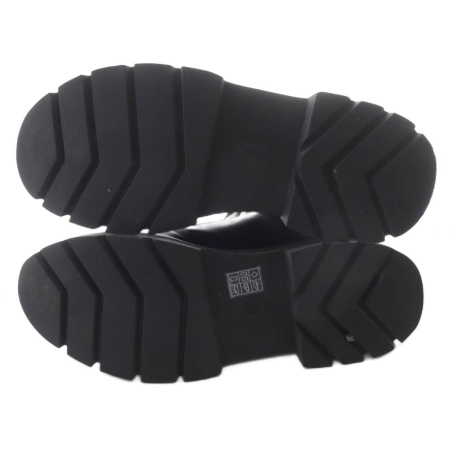 3.1 Phillip Lim（3.1 フィリップ リム） 3.1 フィリップリム 3.1