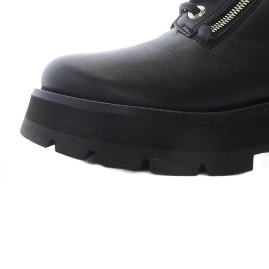 3.1 Phillip Lim（3.1 フィリップ リム） 3.1 フィリップリム