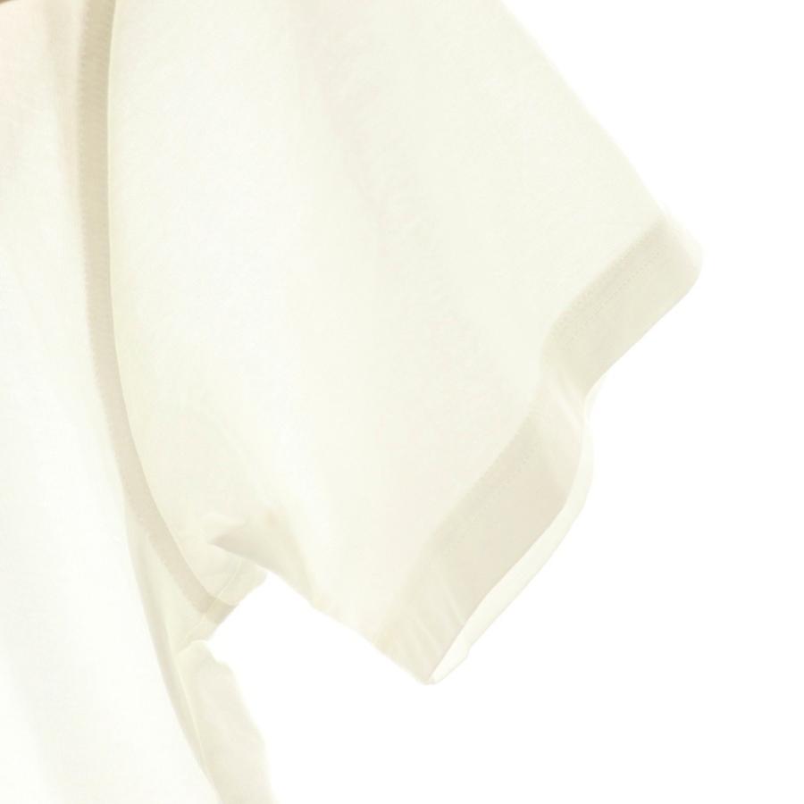 BURBERRY（バーバリー） BURBERRY Tシャツ カットソー 半袖 ロゴ