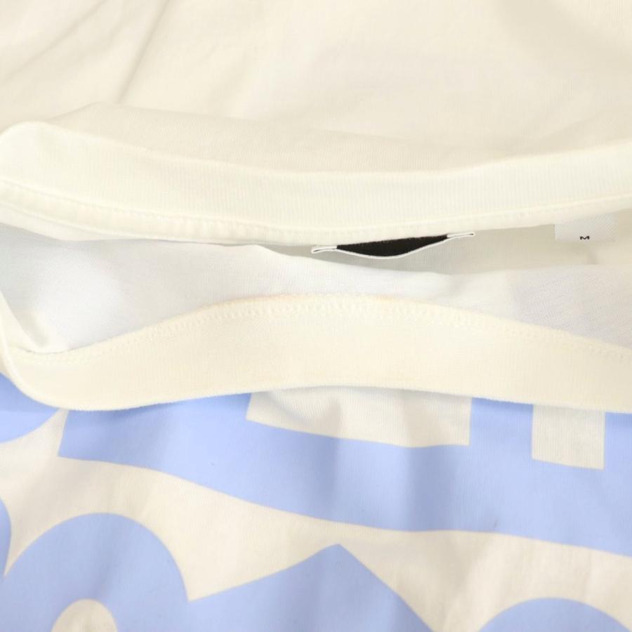 BURBERRY（バーバリー） BURBERRY Tシャツ カットソー 半袖 ロゴ