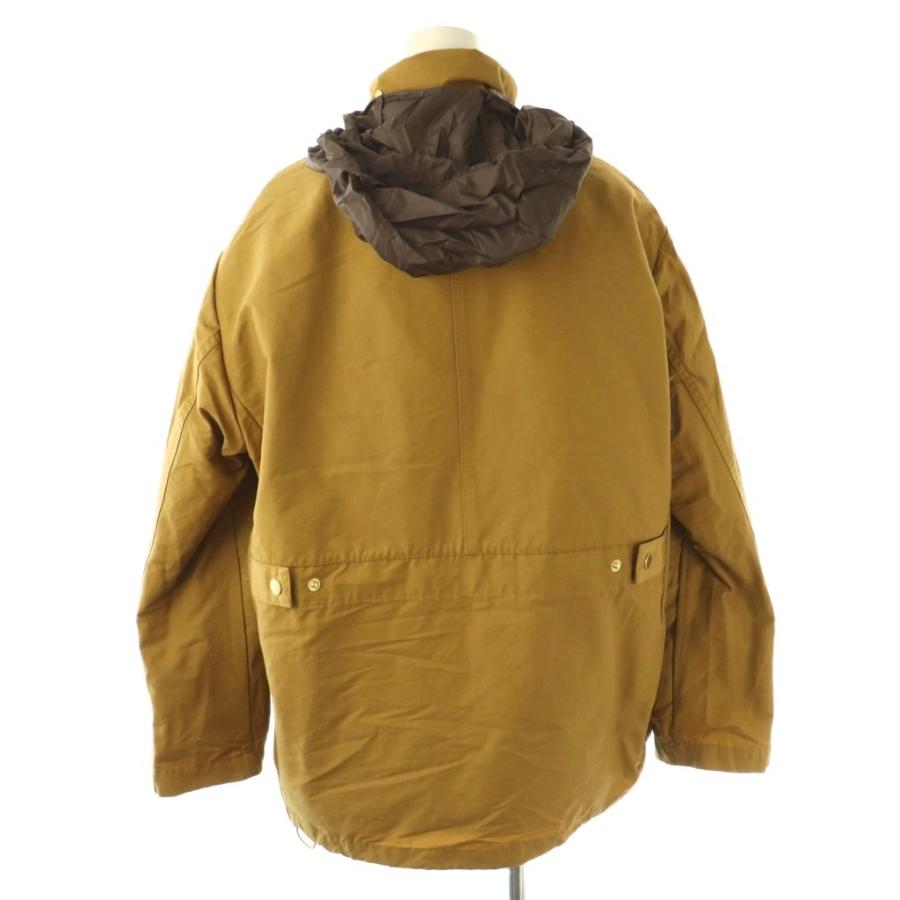 3.1 Phillip Lim（3.1 フィリップ リム） 3.1 フィリップリム