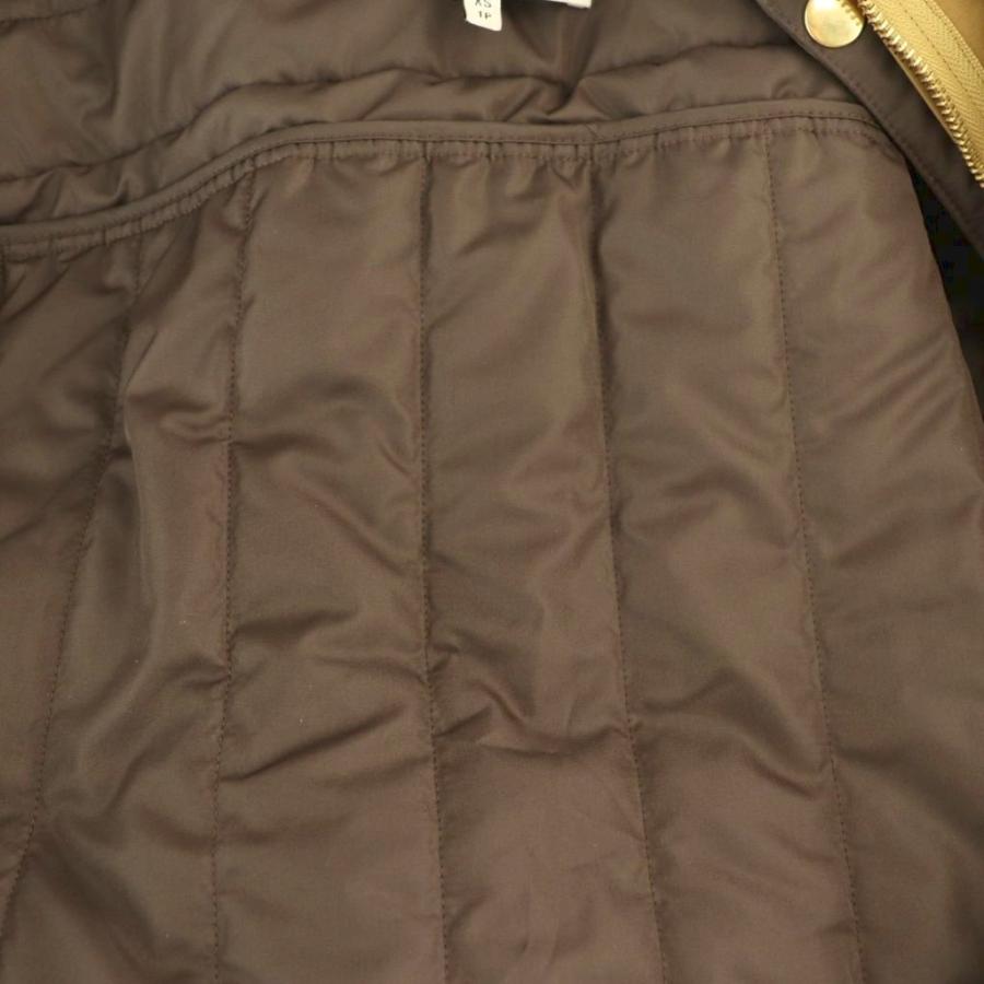 3.1 Phillip Lim（3.1 フィリップ リム） 3.1 フィリップリム 中綿 