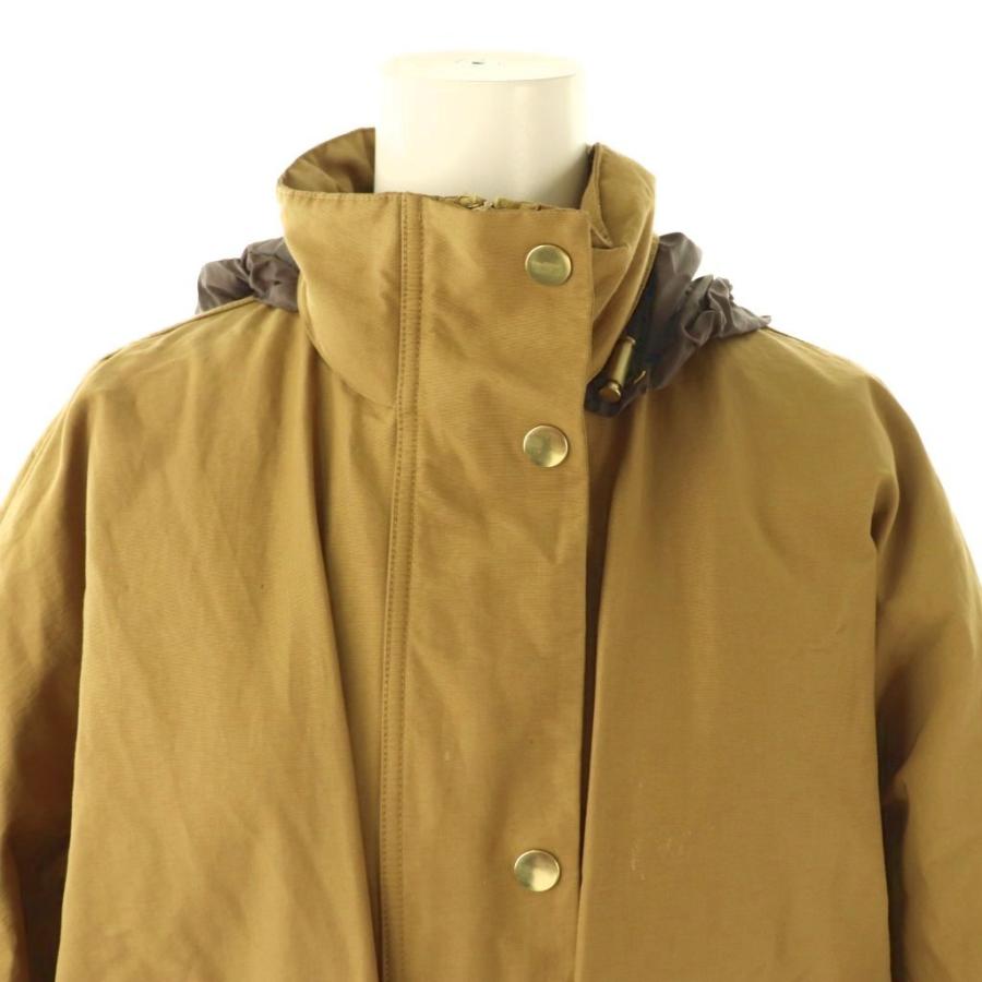 3.1 Phillip Lim（3.1 フィリップ リム） 3.1 フィリップリム 中綿 