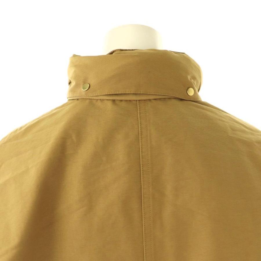 3.1 Phillip Lim（3.1 フィリップ リム） 3.1 フィリップリム 中綿 