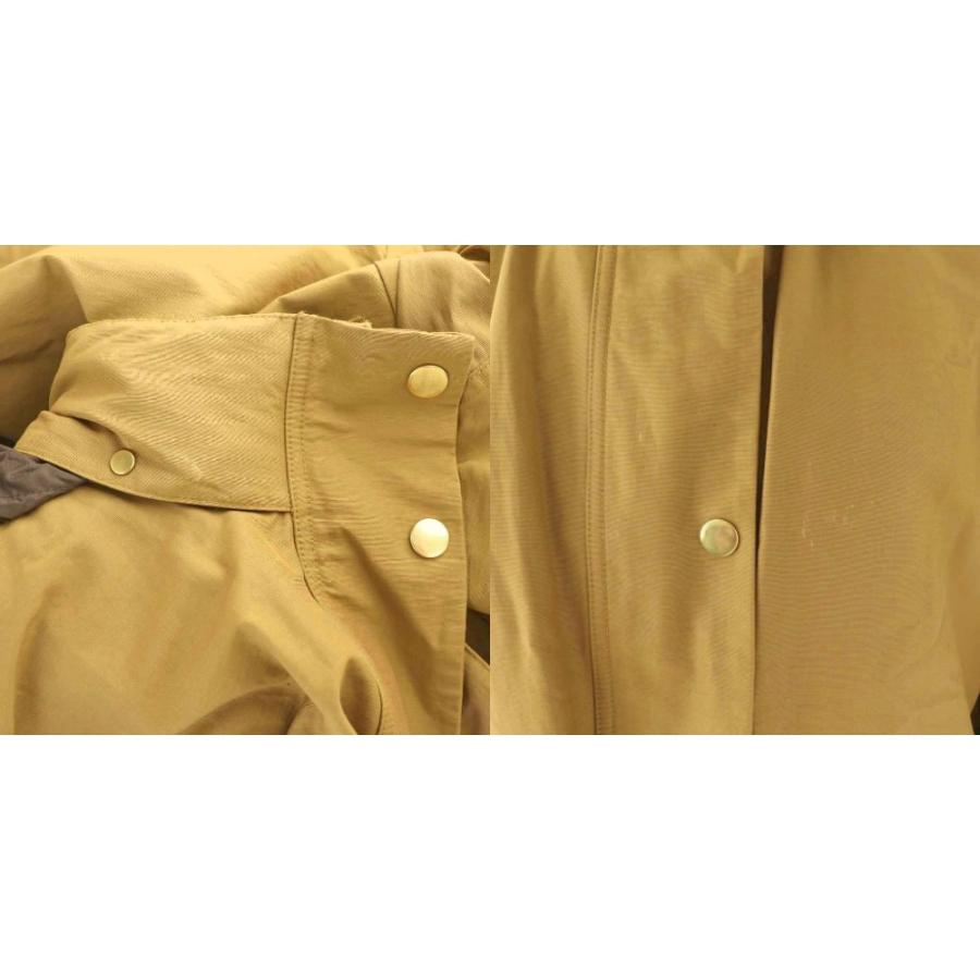 3.1 Phillip Lim（3.1 フィリップ リム） 3.1 フィリップリム 中綿 