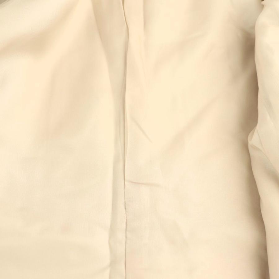 アレキサンダーワン ALEXANDER WANG テーラードジャケット 0 ライト