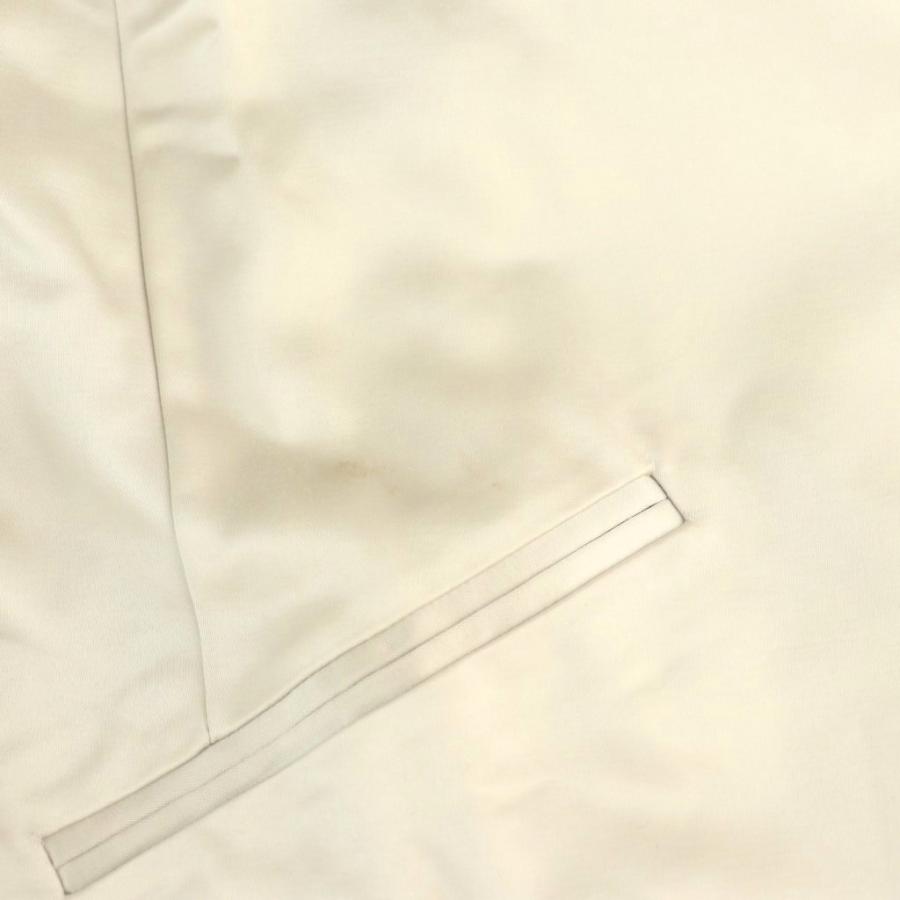 【中古】アレキサンダーワン ALEXANDER WANG テーラードジャケット 0 ライトグレー /DO ■GY57 レディース アレキサンダーワン ALEXANDER WANG テーラードジャケット 0 ライト