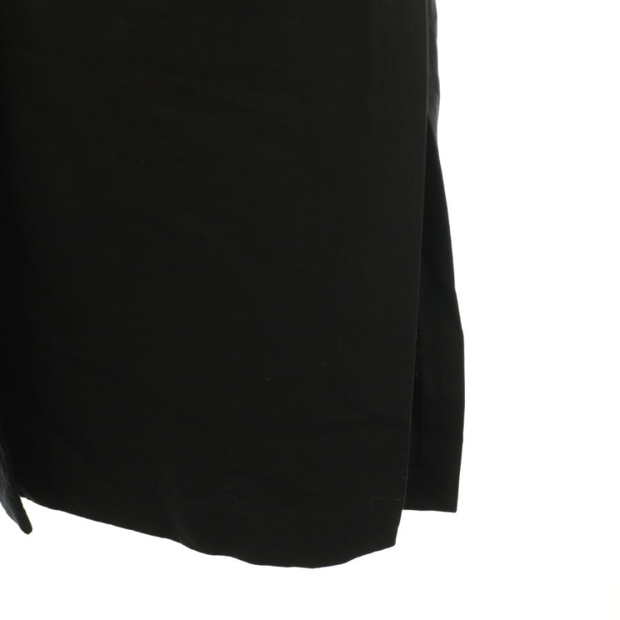 CIVIDINI コート　42 8_000000008777.jpg?1729824876