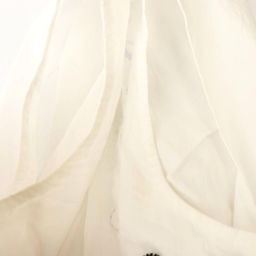 jupe by jackieのノースリーブブラウス　サイズS ジュップバイジャッキー JUPE BY JACKIE ノースリーブカットソー