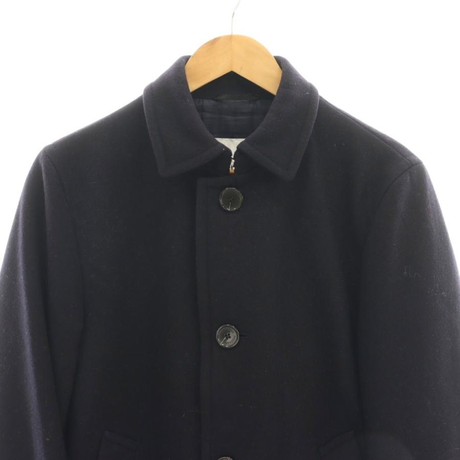 マッキントッシュフィロソフィー MACKINTOSH PHILOSOPHY コート