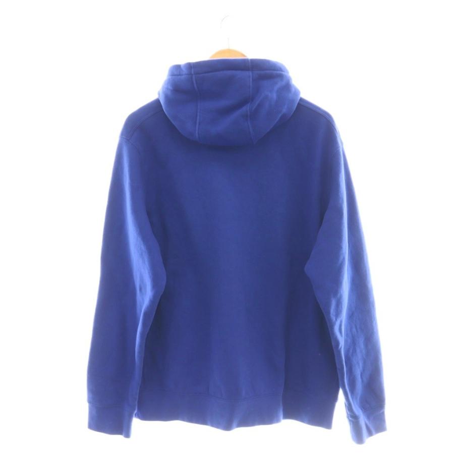 Nike MLB Tokyo Series Hoodie Lサイズ ブルー NIKE（ナイキ） ドジャース MLB TOKYO SERIES 東京シリーズ パーカー