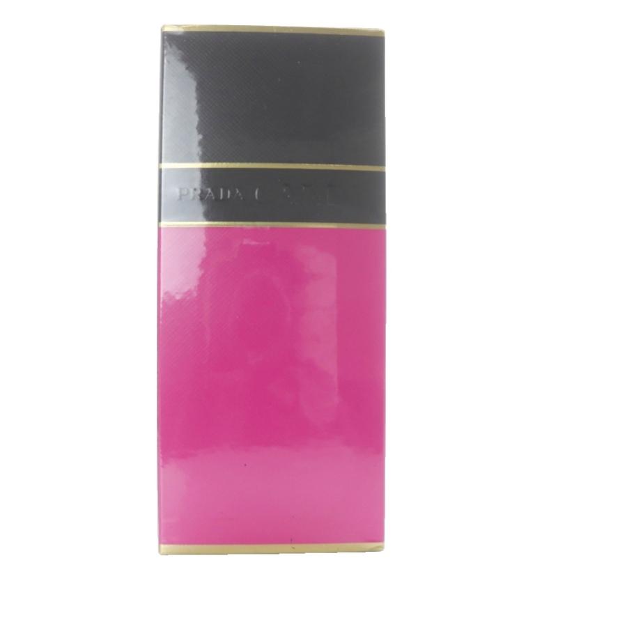 101.最終お値下げ！PRADA/プラダ/CANDY night/香水 30ml 【公式通販】