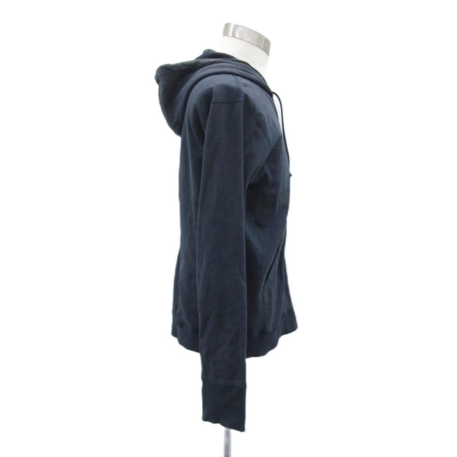 パタゴニア Patagonia ジップアップパーカー スウェット トレーナー S