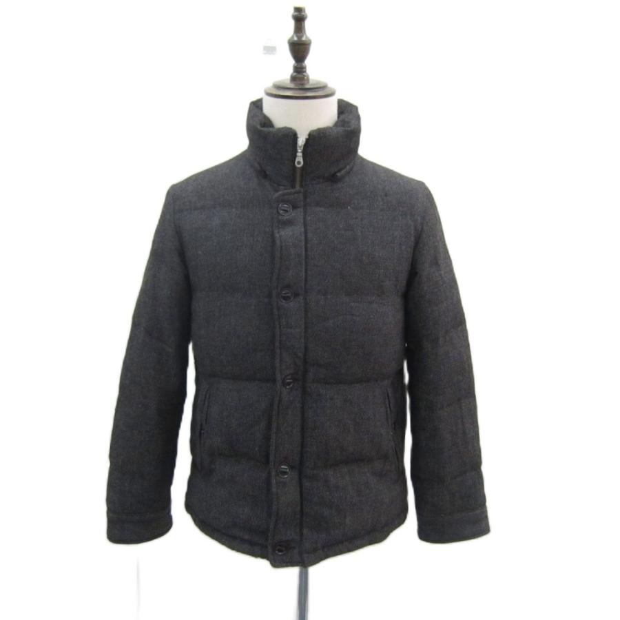 URBAN RESEARCH DOORS（アーバンリサーチドアーズ） アーバンリサーチ 