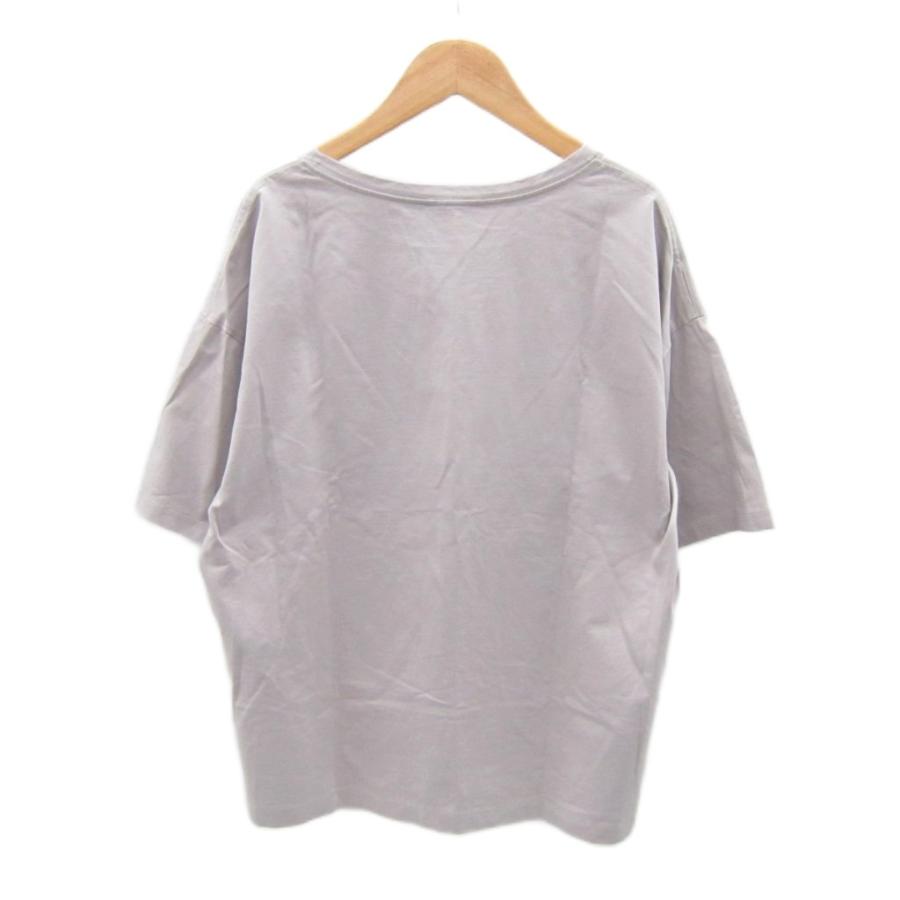 1er Arrondissement プルミエ アロンディスモン 1er Arrondissement T