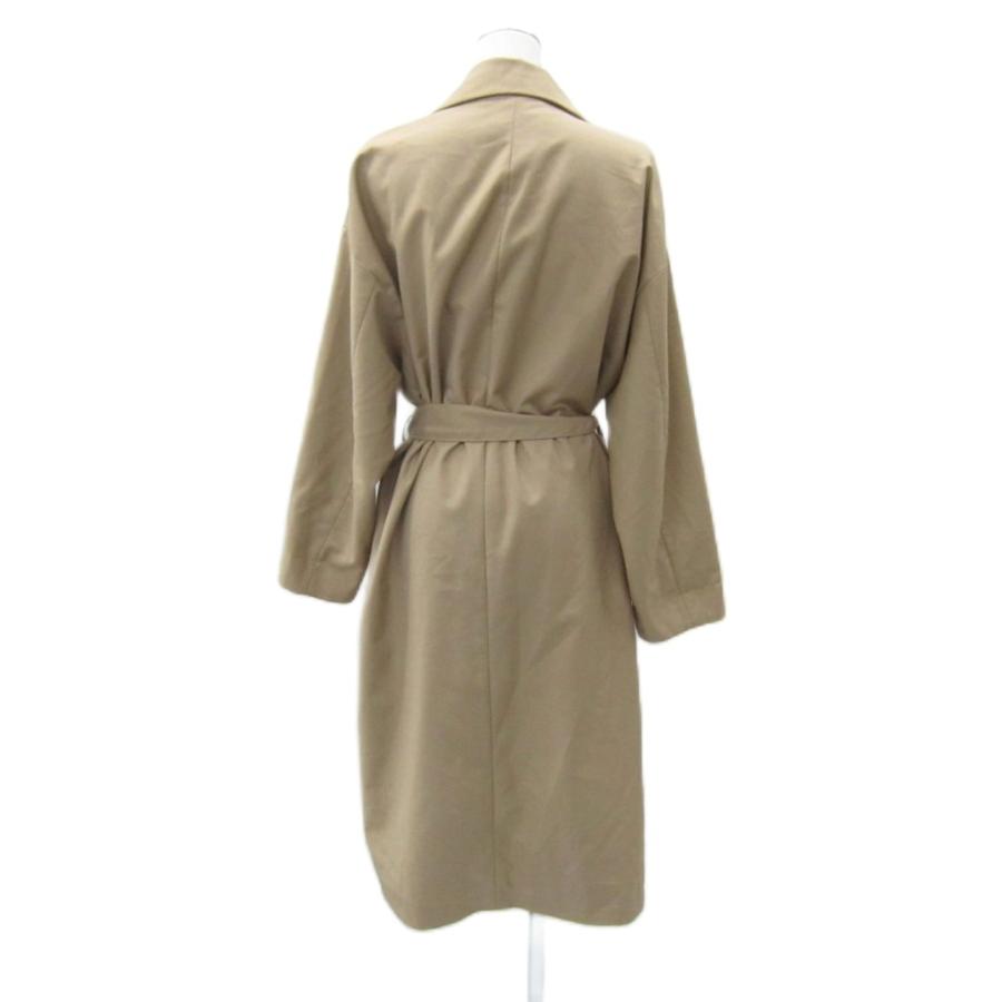 未使用品 アメリカンホリック AMERICAN HOLICトレンチコート