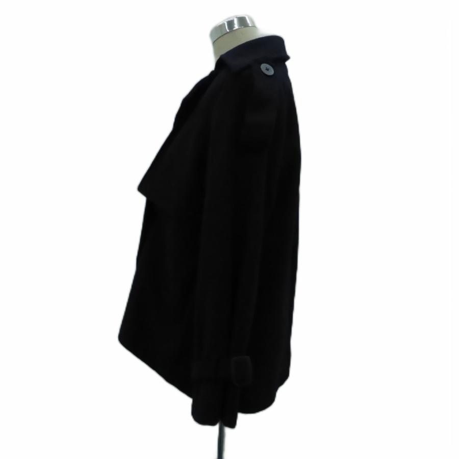 URBAN RESEARCH（アーバンリサーチ） ピーコート Pコート ショート丈 F