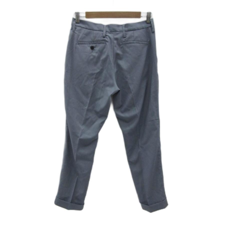 未使用品 ヴァンキッシュ スーツ セットアップ 上下 テーラード