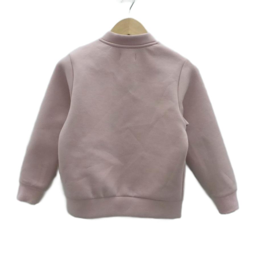 ケイトスペード　120 kate spade NEW YORK（ケイト・スペード ニューヨーク） ケイト