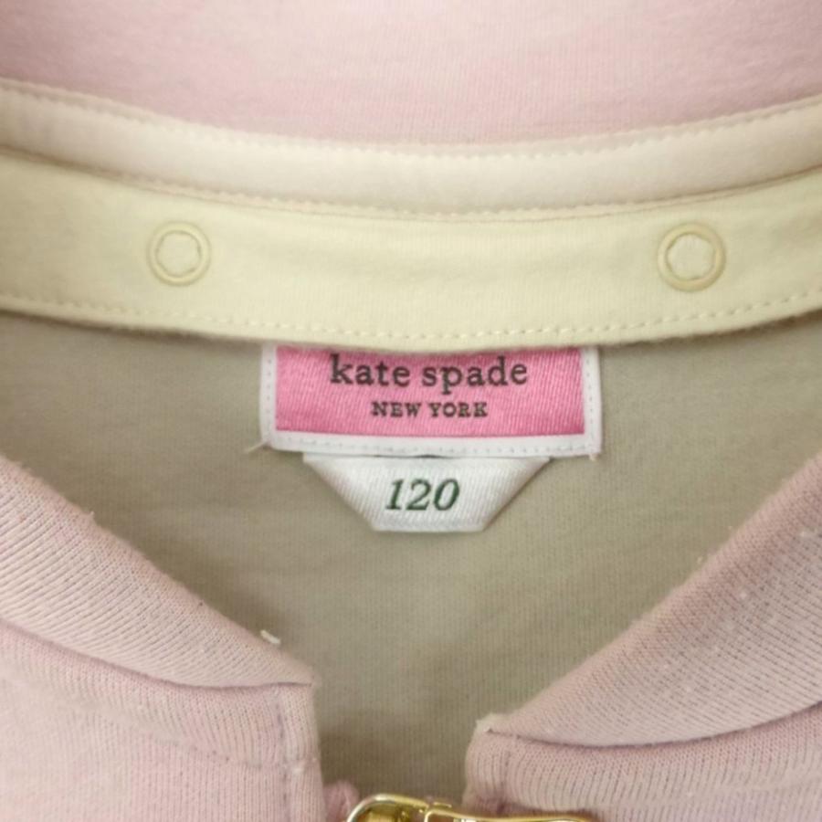 kate spade NEW YORK（ケイト・スペード ニューヨーク） ケイト