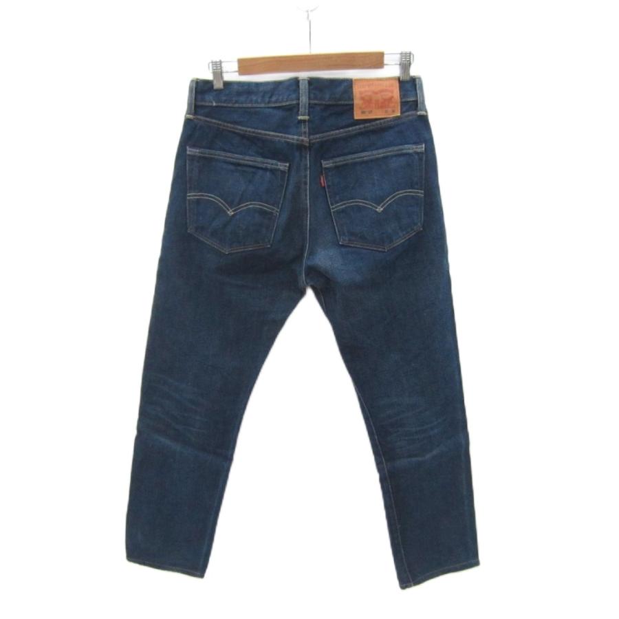 Levi's（リーバイス） Levi's 501 ジーンズ デニムパンツ テーパード