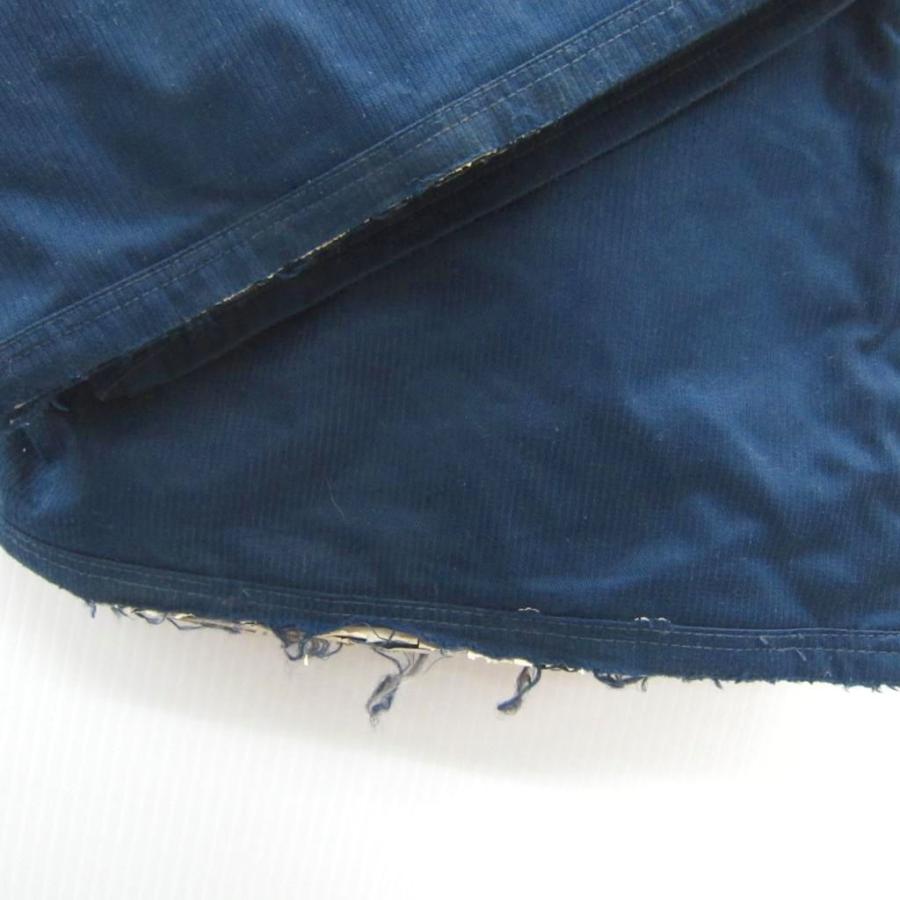 シスタージェイ SISTA.J スノーボードウエア パンツ ロング丈 M