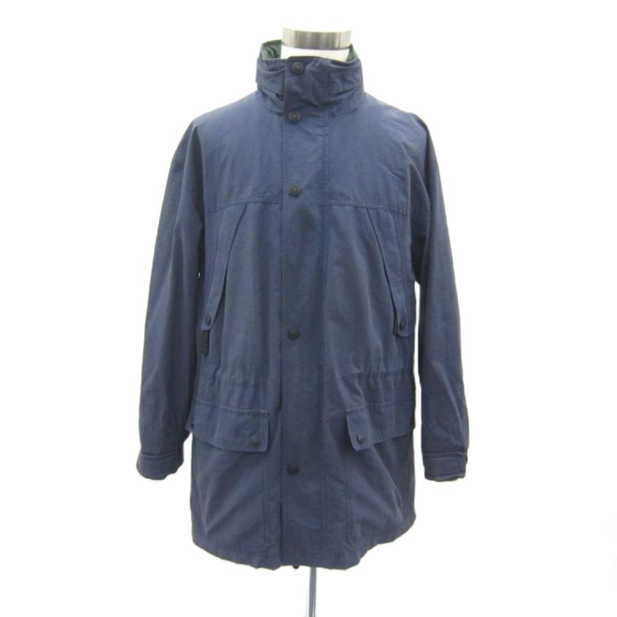 TOMMY HILFIGER（トミー・ヒルフィガー） TOMMY HILFIGER M-65 