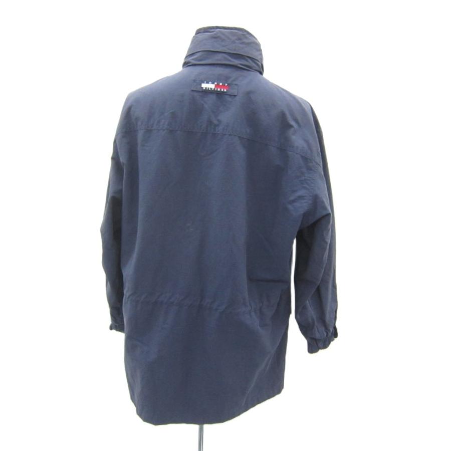 TOMMY HILFIGER（トミー・ヒルフィガー） TOMMY HILFIGER M-65 
