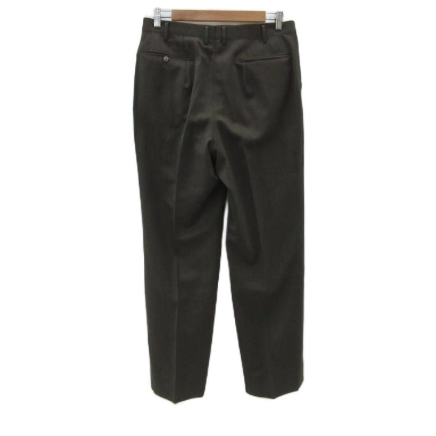 TOKYO AOYAMA Corsaro スーツ セットアップ 上下 テーラードジャケット