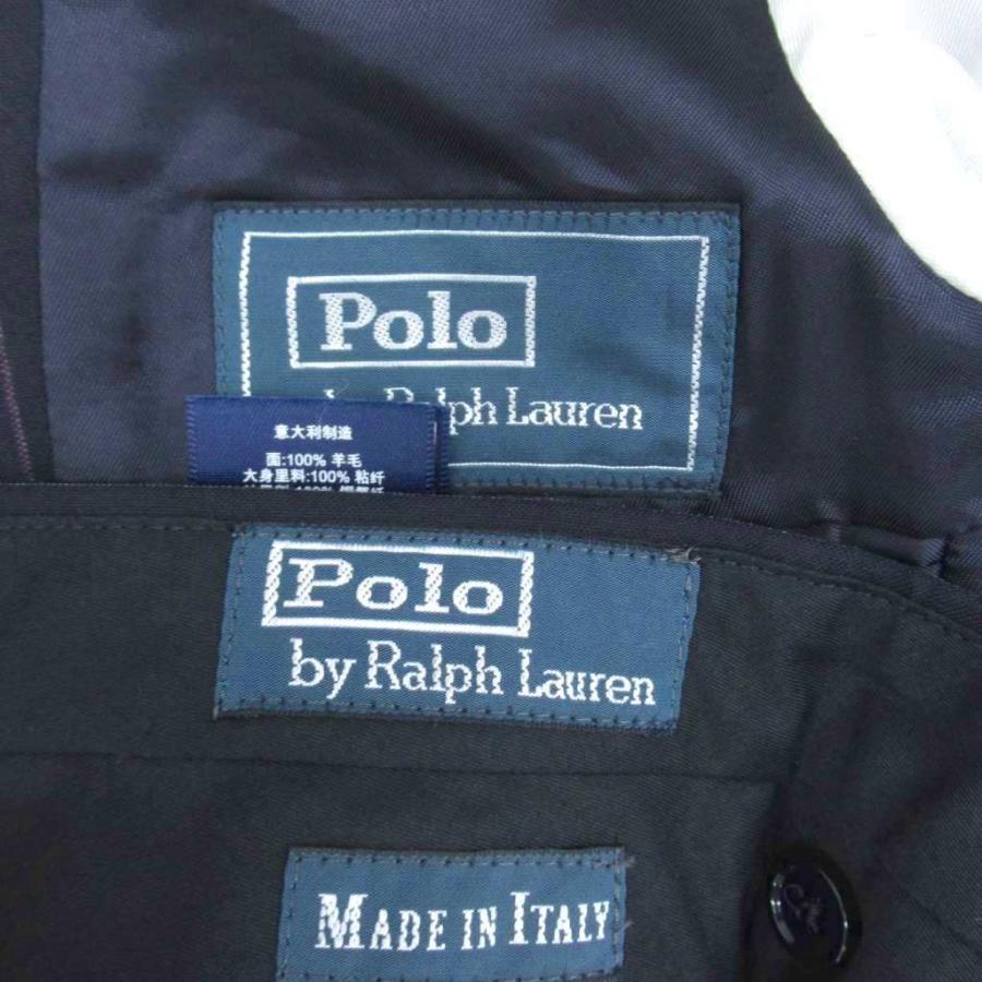 POLO RALPH LAUREN（ポロ・ラルフローレン） ポロ バイ ラルフローレン