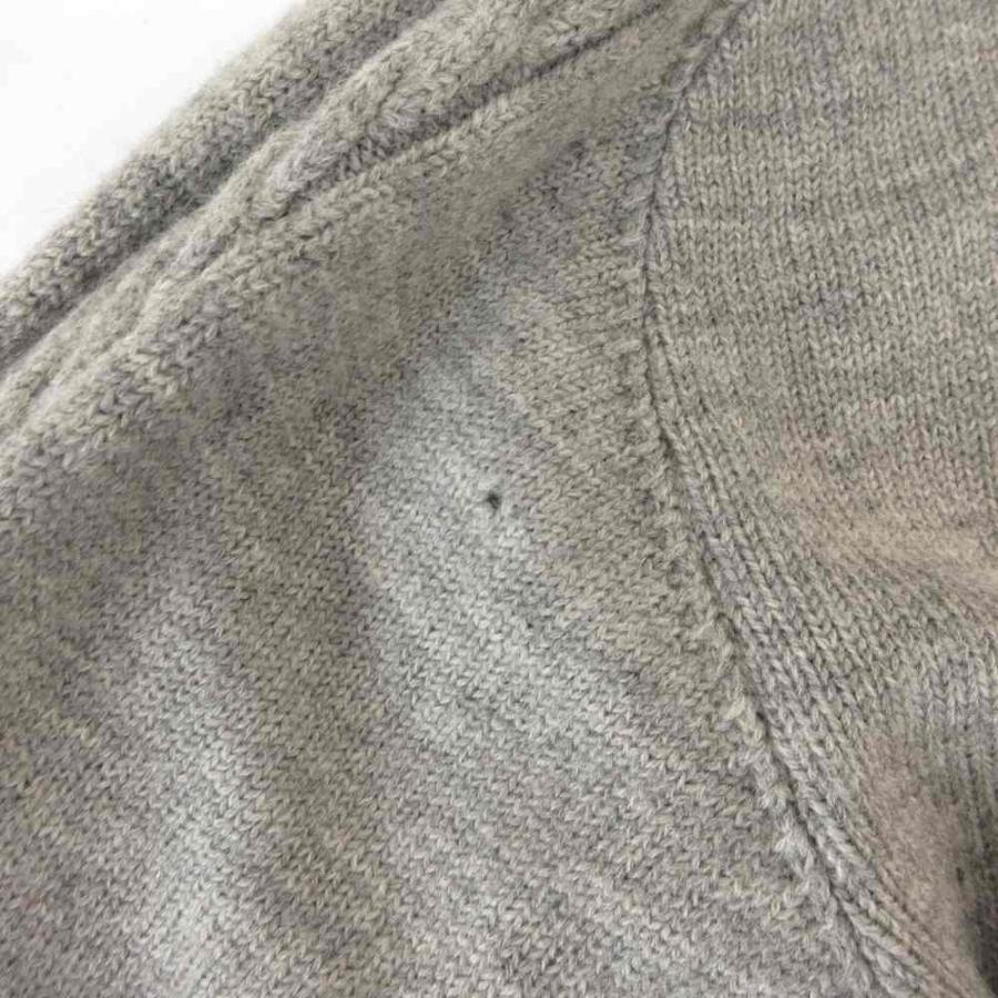 Christian Dior（クリスチャン・ディオール） ヴィンテージ ニット