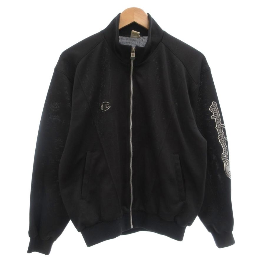 Champion（チャンピオン） ヴィンテージ セットアップ ジャージ