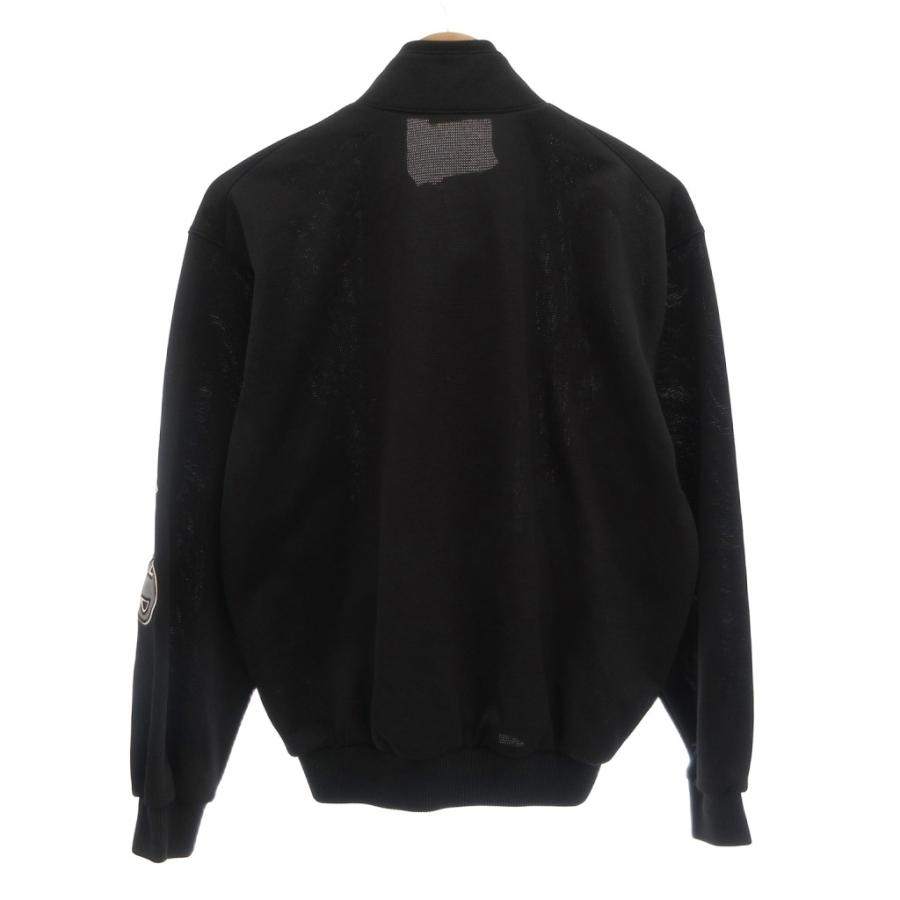 【極美品✨XL相当】ヴィンテージ 90s チャンピオン ジャージ セットアップ 2025年最新】Yahoo!オークション -「チャンピオンジャージ上下