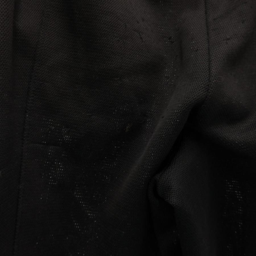 Champion（チャンピオン） ヴィンテージ セットアップ ジャージ