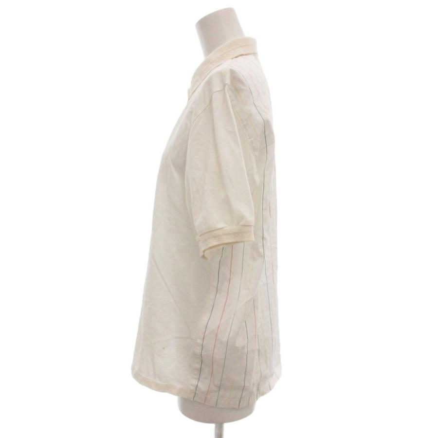 Christian Dior（クリスチャン・ディオール） スポーツ SPORT