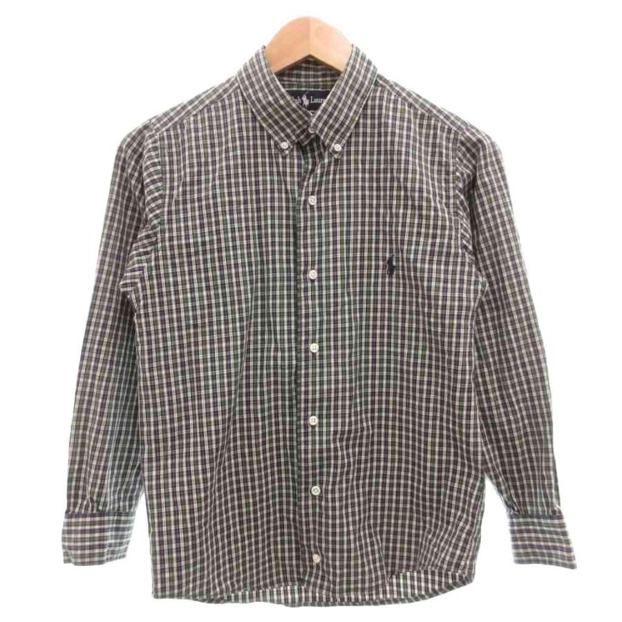 POLO RALPH LAUREN（ポロ・ラルフローレン） ラルフローレン RALPH