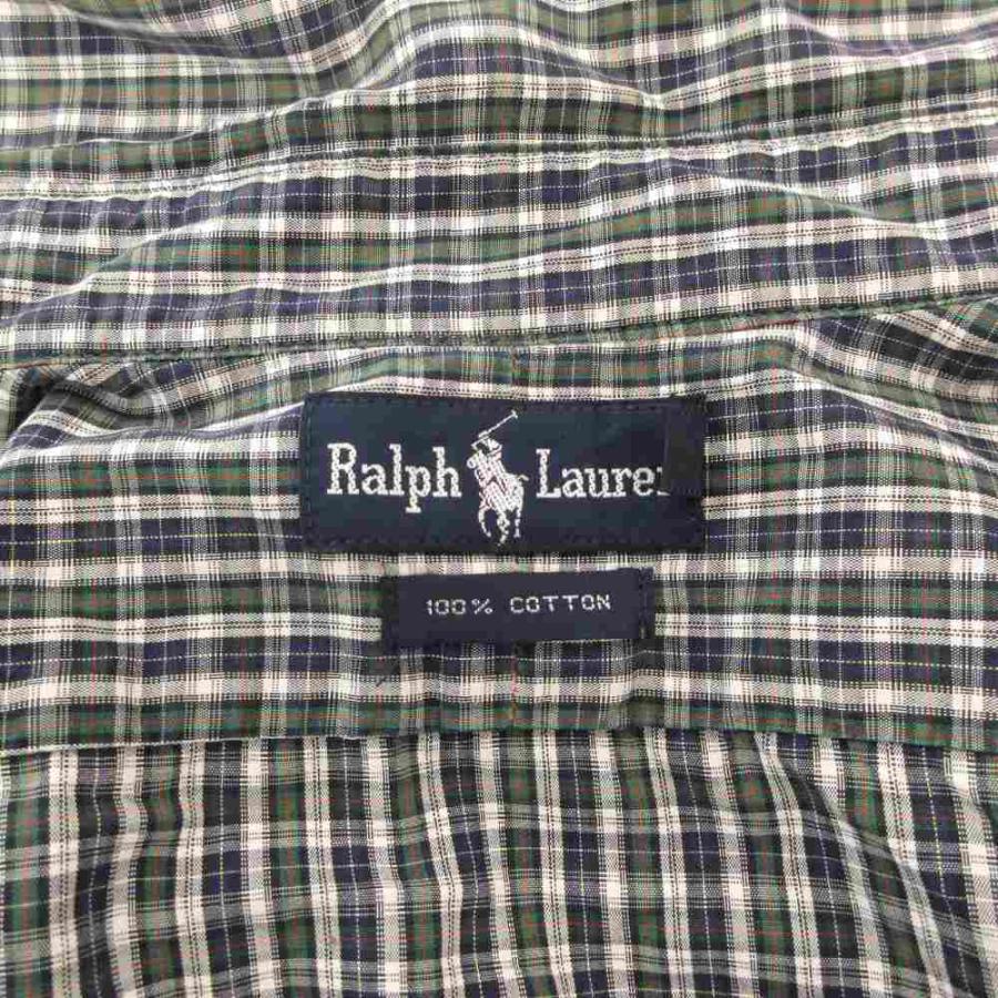 新品　ラルフローレン　上下　新品未使用　85㎝、90㎝ 楽天市場】ラルフローレン スウェット（ジャージ｜スポーツウェア