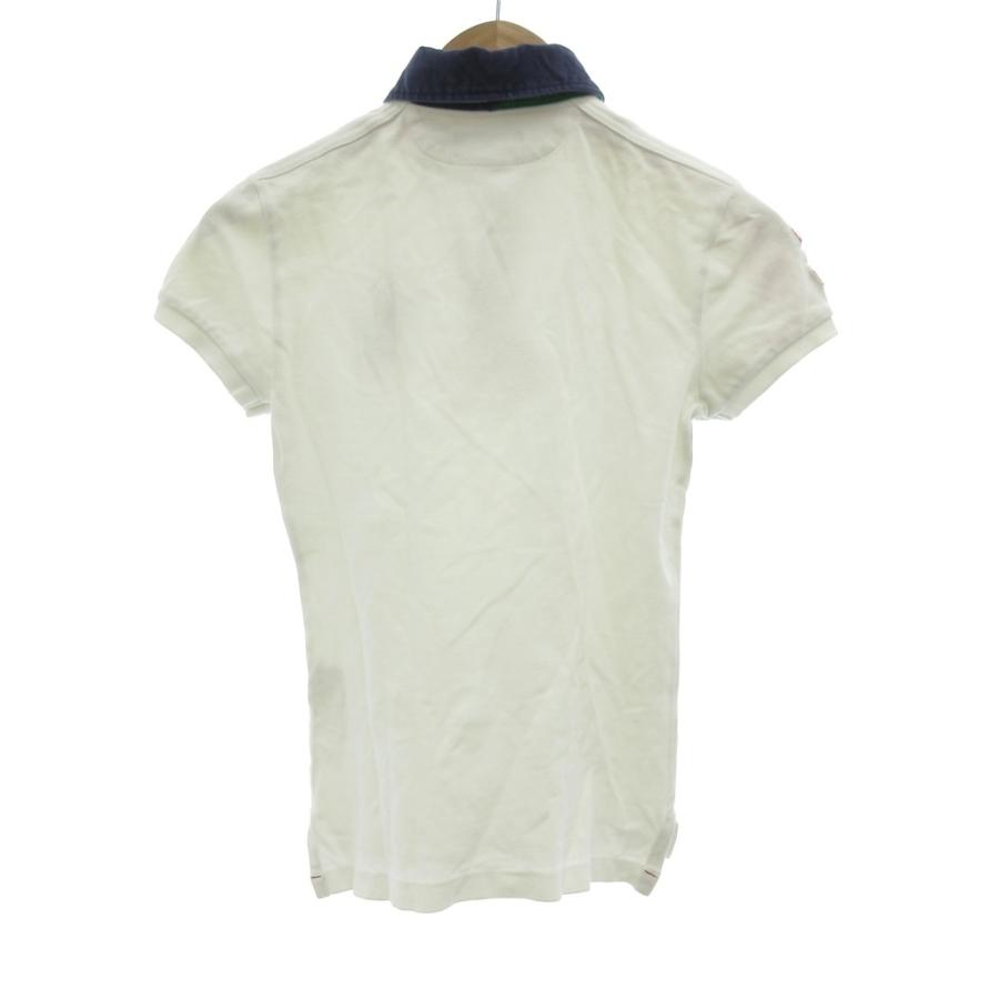 POLO RALPH LAUREN（ポロ・ラルフローレン） ラルフローレン RALPH