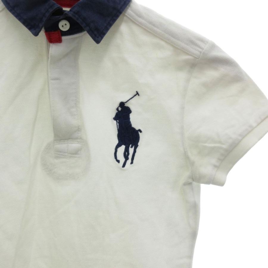 POLO RALPH LAUREN（ポロ・ラルフローレン） ラルフローレン RALPH