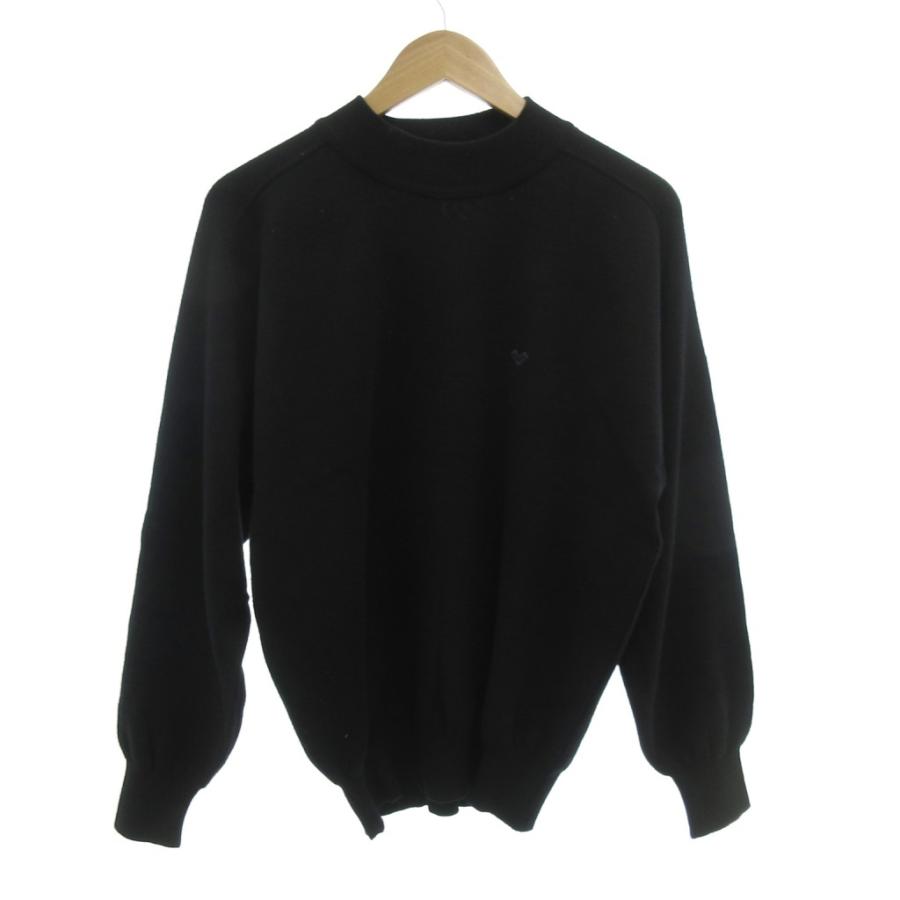 マリオヴァレンチノ マリオヴァレンティノ MARIO VALENTINO プル