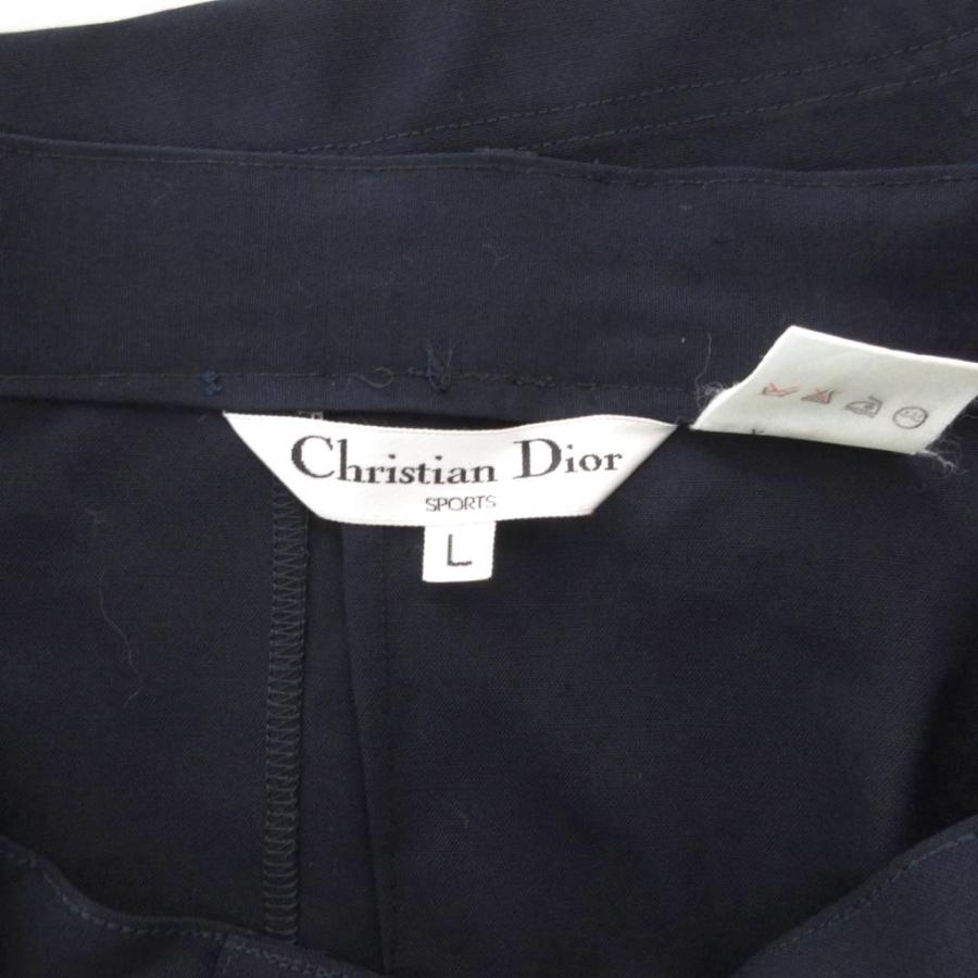 Christian Dior（クリスチャン・ディオール） Christian Dior SPORTS