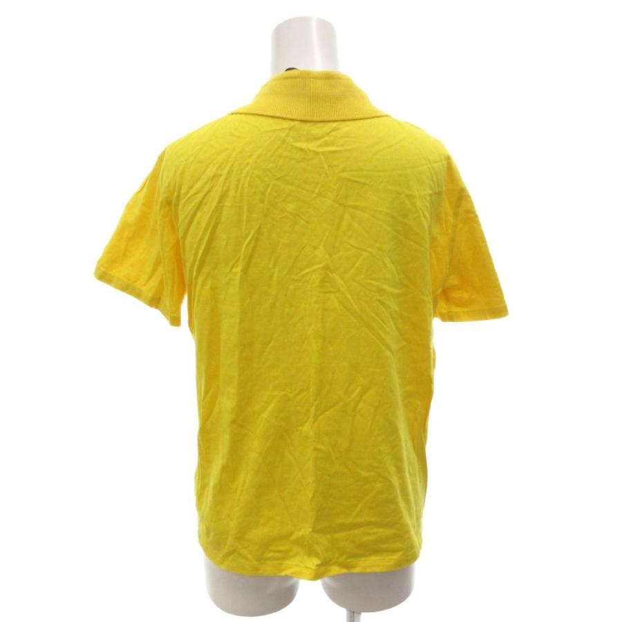 Christian Dior（クリスチャン・ディオール） Christian Dior SPORT