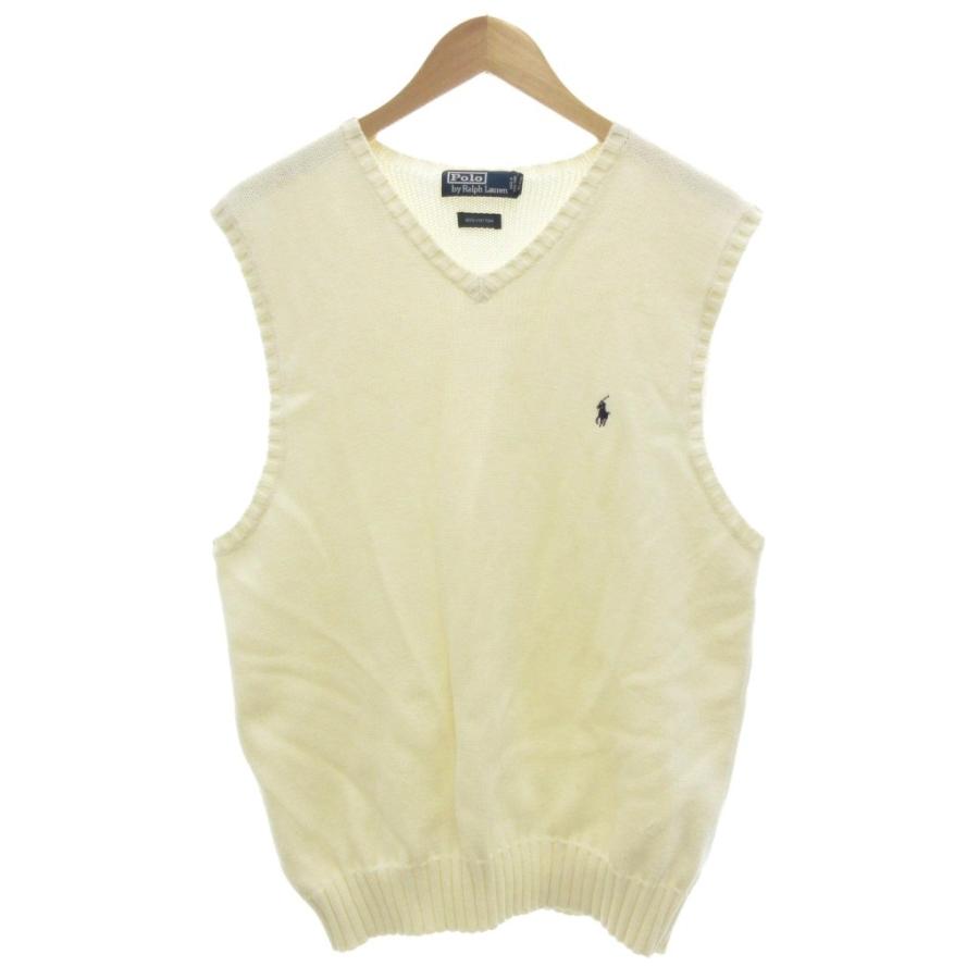 POLO RALPH LAUREN（ポロ・ラルフローレン） ポロ バイ ラルフローレン