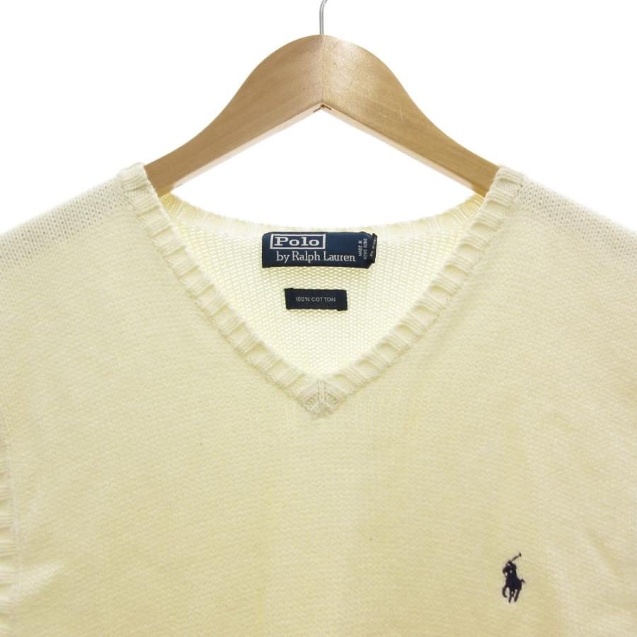 POLO RALPH LAUREN（ポロ・ラルフローレン） ポロ バイ ラルフローレン 