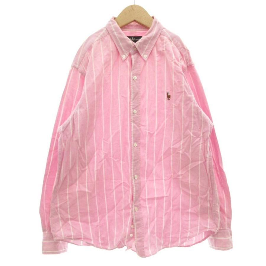 POLO RALPH LAUREN（ポロ・ラルフローレン） ラルフローレン RALPH