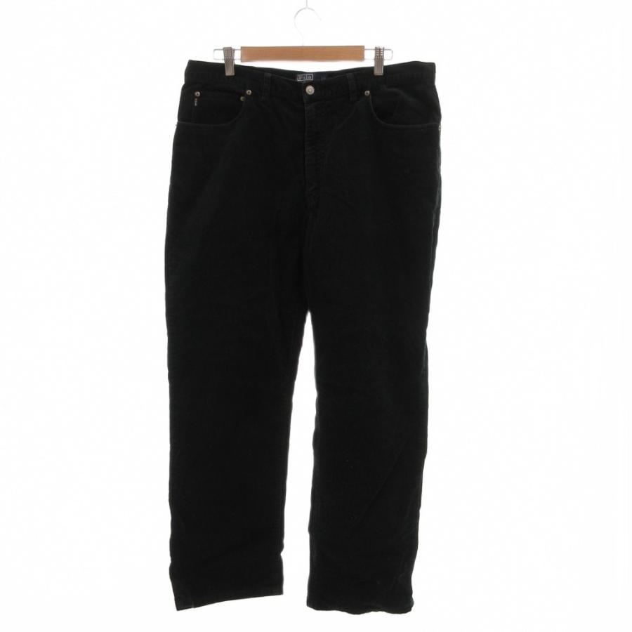 POLO RALPH LAUREN（ポロ・ラルフローレン） ポロ バイ ラルフローレン