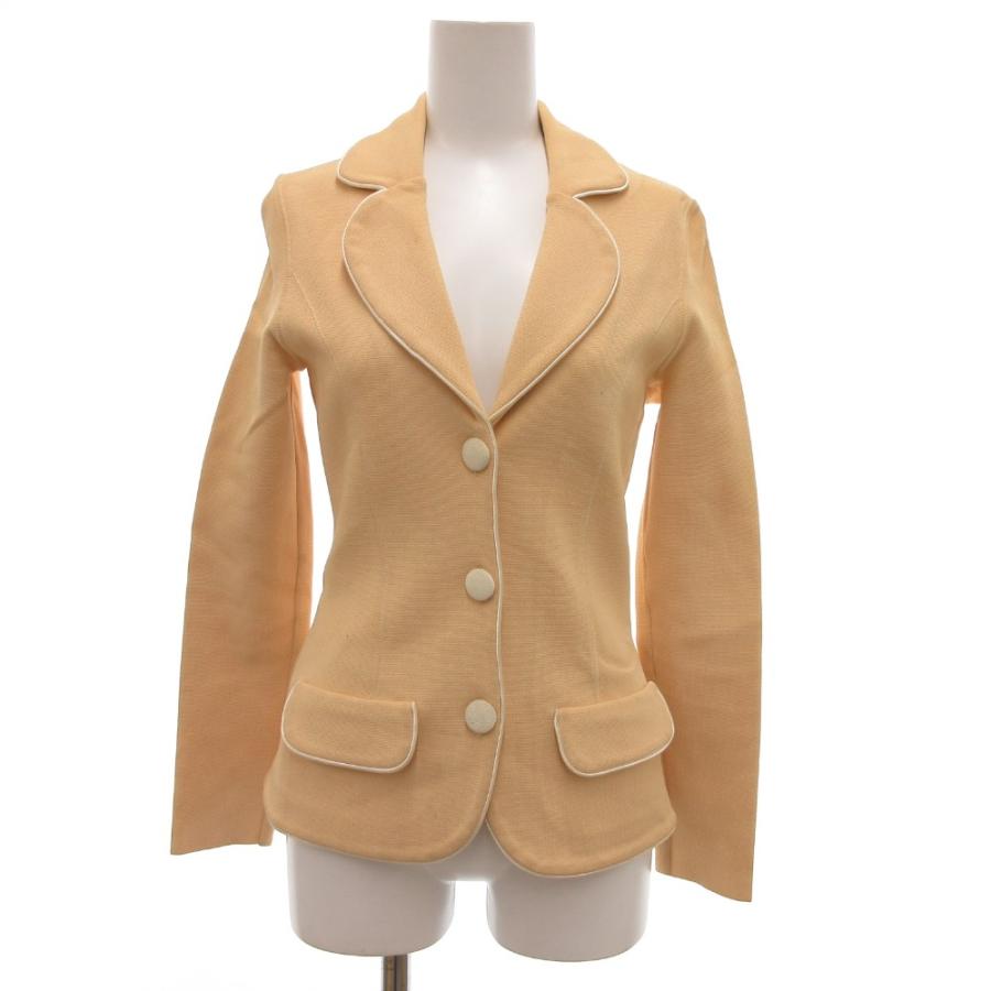 FERRAGAMO（フェラガモ） サルヴァトーレフェラガモ Salvatore  